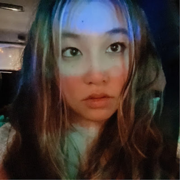 Meet your Posher, Mikae - Picture 1 of 1